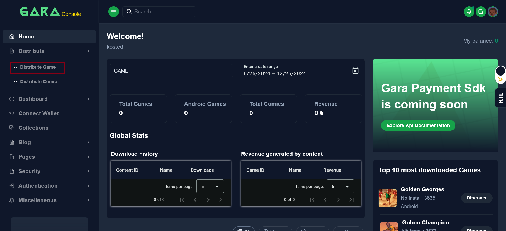 signup image
